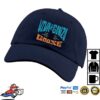 Viva El Gonzo Shop Merch Store Rope Hat