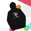 Manhead Merch Store The Cars Hoodie