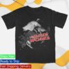 Suicide Machines Detroit Store Merch Destruction By Definition 30Th Anniversary Tee