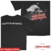Suicide Machines Detroit Store Merch Destruction By Definition 30Th Anniversary Tee