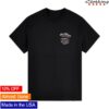 Dim Mak Collection Store Merch Hot Wheels X Dim Mak Collection Auto Shop Tee
