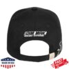 Dim Mak Collection Store Merch Hot Wheels X Dim Mak Collection Tire Crew Sports Cap