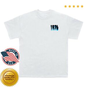 Iconbox Store Merch Oversize Heavyweight Boxy T-Shirt
