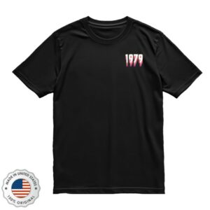 Iconbox Store Merch Classic Betty T-Shirt