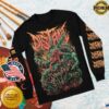 Distant Official Store Merch Sky Dragon Lord Longsleeve