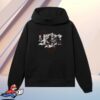 Xxxtentacion Store Merch The Way Hoodie