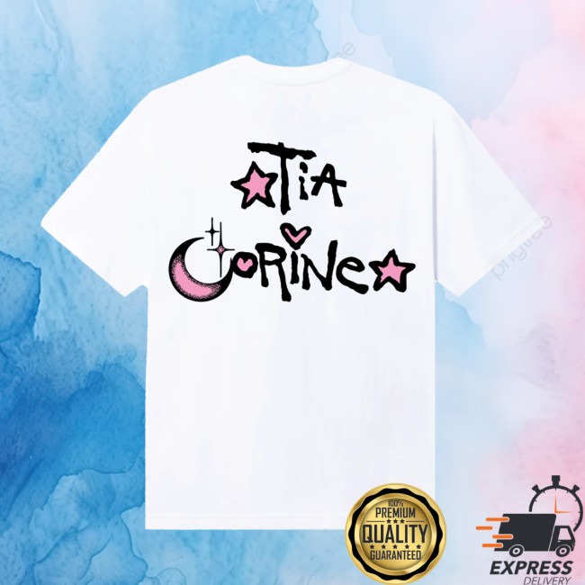 Interscope Store Merch Market X Sonic The Hedgehog Amy Rose Tee For Tiacorine 3 Interscope Store Merch Market X Sonic The Hedgehog Amy Rose Tee For Tiacorine