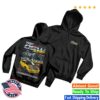 Thatracingchannel Merch Store Trc No Prep March 2026 Official Event Hoodie