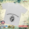 Ephyra Merch Store Concealer Belly Rocker T-Shirt