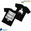 Adamray Shop Merch Store Tomato Tomahto T-Shirt