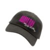 Adamray Shop Merch Store Who Is Me Tour Dad Hat