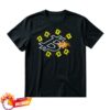 Sobekcis Shop Merch Store Sk T-Shirt Smiley Sobekcis Shop Merch Store Sk T-Shirt Smiley