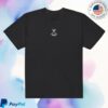 Sobekcis Shop Merch Store Sk T-Shirt Smiley