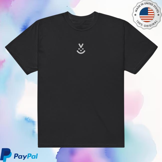 Sobekcis Shop Merch Store Sk T-Shirt Smiley 2 Sobekcis Shop Merch Store Sk T-Shirt Smiley