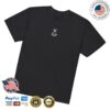 Sobekcis Shop Merch Store Sk T-Shirt Smiley 1 Sobekcis Shop Merch Store Sk T-Shirt Smiley