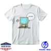 Sobekcis Shop Merch Store Sk T-Shirt Smiley Sobekcis Shop Merch Store Sk T-Shirt Smiley