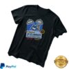 Windscribe Merch Shop Ip Climber Game Cart Tee