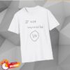 Windscribe Merch Shop I Use Winscribe Tee 1 Windscribe Merch Shop I Use Winscribe Tee
