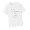 Windscribe Merch Shop I Use Winscribe Tee 2 Windscribe Merch Shop I Use Winscribe Tee