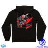 Santa Cruz Store Merch Meek Slasher Box Youth Santa Cruz Hoodie