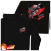 Santa Cruz Store Merch Meek Slasher Box Youth Santa Cruz Hoodie