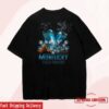 Montucky Cold Snacks Store Merch Ice Cold Snacks Tee