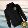 Goons Up Store Merch Mountain Warfare Training Center Hoodie