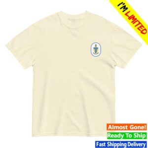 Alpha Tau Omega Merch Store Ato Vintage Baseball T-Shirt