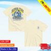 Alpha Tau Omega Merch Store Ato Vintage Baseball T-Shirt