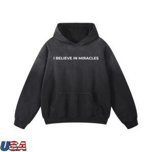 Kyle Gray Merch Store God Has Handled The Details Heavyweight Sunfade Oversized Hoodie