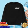 Cooper Webb Store Merch Champion Ring Crewneck
