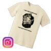 Goat Witch Goods Merch Store Usa Tee