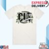 704 Shop Merch Store Clt Hornets Nest Tee