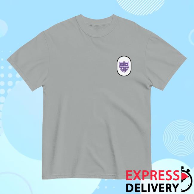 Sigma Alpha Epsilon Shop Merch Sae Vintage Baseball T-Shirt