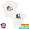 Leon Thomas Merch Store Mutt T-Shirt