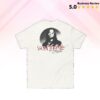 Leon Thomas Merch Store Mutt T-Shirt
