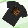 Leon Thomas Merch Store Mutt Deluxe Heel Tee