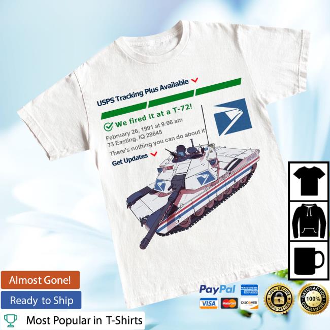 Barely Legal Clothing Merch Store Usps 6Oz Cotton T-Shirt 3 Barely Legal Clothing Merch Store Usps 6Oz Cotton T-Shirt