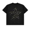 Slumpedboyzzz Merch Store Starline Tee 1 Slumpedboyzzz Merch Store Starline Tee