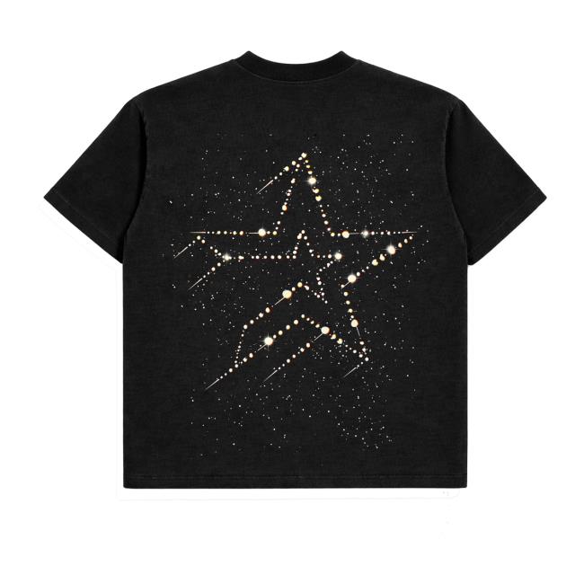 Slumpedboyzzz Merch Store Starline Tee 4 Slumpedboyzzz Merch Store Starline Tee