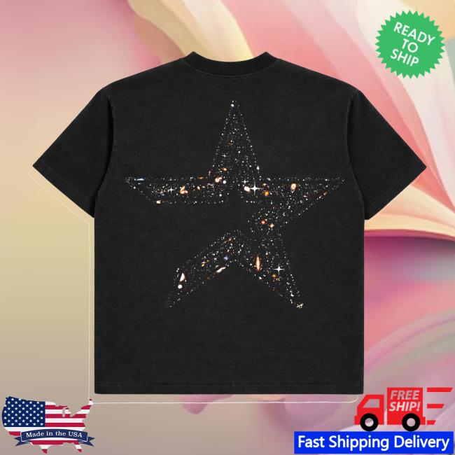 Slumpedboyzzz Merch Store Supernova Tee 4 Slumpedboyzzz Merch Store Supernova Tee