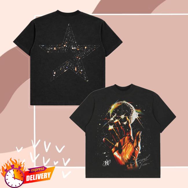 Slumpedboyzzz Merch Store Supernova Tee 5 Slumpedboyzzz Merch Store Supernova Tee