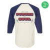 Tedeschi Trucks Merch Store Ttb Raglan
