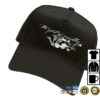 The Spirit Of Versailles Merch Store Embroidered Trumpet Hat
