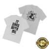 Citizen Soldier Merch Store It Ends With Me T-Shirt 1 Citizen Soldier Merch Store It Ends With Me T-Shirts