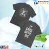 Citizen Soldier Merch Store It Ends With Me T-Shirt 1 Citizen Soldier Merch Store It Ends With Me T-Shirt