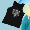 Citizen Soldier Merch Store Citizen Soldier Logo Tank 1 Citizen Soldier Merch Store Citizen Soldier Logo Tank