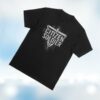 Citizen Soldier Merch Store Citizen Soldier Logo Shirt