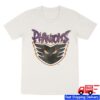 Phan Shop Merch Phantoms Throwback Vintage Primary Tee