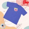 Jolene Bakery Merch Store Doughnut Tee